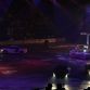 top-gear-live-2011-399