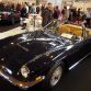 top-gear-live-2011-40