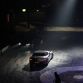 top-gear-live-2011-400
