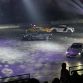 top-gear-live-2011-402