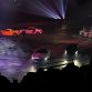 top-gear-live-2011-403