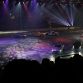 top-gear-live-2011-404