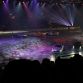 top-gear-live-2011-405