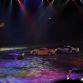 top-gear-live-2011-406