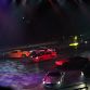 top-gear-live-2011-407