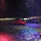 top-gear-live-2011-408