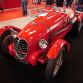 top-gear-live-2011-41