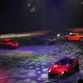 top-gear-live-2011-410