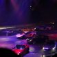 top-gear-live-2011-411