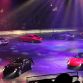 top-gear-live-2011-412