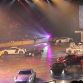 top-gear-live-2011-413