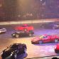 top-gear-live-2011-414