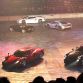 top-gear-live-2011-415