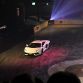 top-gear-live-2011-416