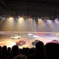 top-gear-live-2011-417