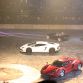 top-gear-live-2011-418