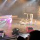 top-gear-live-2011-419