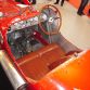 top-gear-live-2011-42