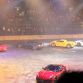 top-gear-live-2011-420
