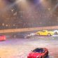 top-gear-live-2011-421