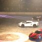 top-gear-live-2011-422