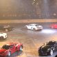 top-gear-live-2011-423