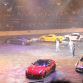 top-gear-live-2011-424