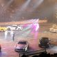 top-gear-live-2011-425