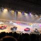 top-gear-live-2011-426