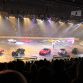 top-gear-live-2011-427