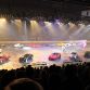 top-gear-live-2011-428