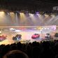 top-gear-live-2011-429