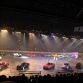 top-gear-live-2011-430