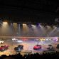 top-gear-live-2011-431