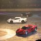 top-gear-live-2011-432