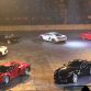 top-gear-live-2011-433