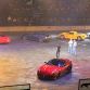 top-gear-live-2011-434