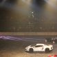 top-gear-live-2011-435