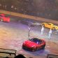 top-gear-live-2011-436