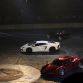 top-gear-live-2011-437