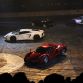 top-gear-live-2011-438