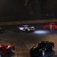 top-gear-live-2011-439