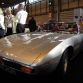 top-gear-live-2011-44