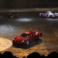 top-gear-live-2011-440