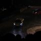 top-gear-live-2011-441