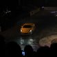top-gear-live-2011-442