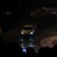 top-gear-live-2011-443