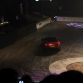 top-gear-live-2011-444