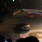 top-gear-live-2011-445