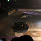 top-gear-live-2011-446